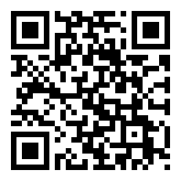 http://nuojin.vip/post/68887.html