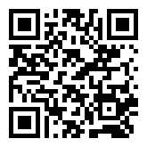 http://nuojin.vip/post/68889.html