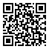http://nuojin.vip/post/68891.html