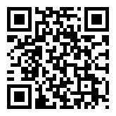 http://nuojin.vip/post/68892.html