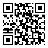 http://nuojin.vip/post/68893.html