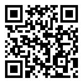http://nuojin.vip/post/68894.html