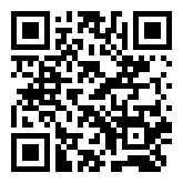 http://nuojin.vip/post/68895.html
