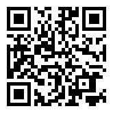 http://nuojin.vip/post/68896.html