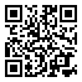 http://nuojin.vip/post/68897.html