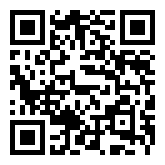 http://nuojin.vip/post/68898.html