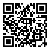 http://nuojin.vip/post/68899.html
