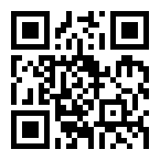 http://nuojin.vip/post/689.html