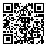 http://nuojin.vip/post/68900.html