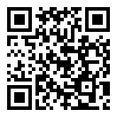 http://nuojin.vip/post/68902.html