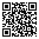 http://nuojin.vip/post/68904.html