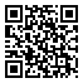 http://nuojin.vip/post/68905.html