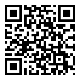 http://nuojin.vip/post/68906.html