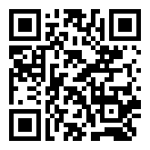http://nuojin.vip/post/68907.html