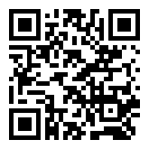 http://nuojin.vip/post/68909.html
