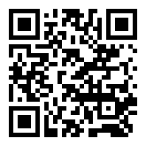http://nuojin.vip/post/68910.html