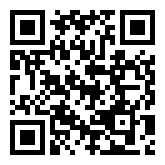 http://nuojin.vip/post/68911.html