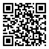 http://nuojin.vip/post/68913.html
