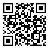 http://nuojin.vip/post/68914.html