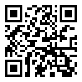 http://nuojin.vip/post/68918.html
