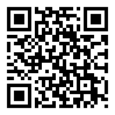 http://nuojin.vip/post/68919.html