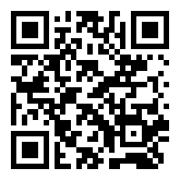 http://nuojin.vip/post/68920.html