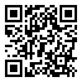 http://nuojin.vip/post/68921.html