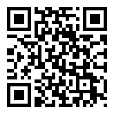 http://nuojin.vip/post/68922.html