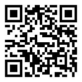 http://nuojin.vip/post/68923.html