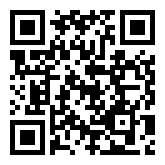 http://nuojin.vip/post/68924.html
