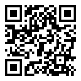 http://nuojin.vip/post/68925.html