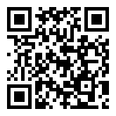 http://nuojin.vip/post/68926.html