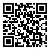 http://nuojin.vip/post/68927.html