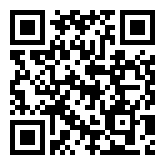 http://nuojin.vip/post/68929.html