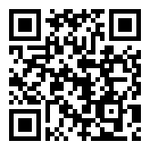 http://nuojin.vip/post/68932.html