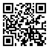 http://nuojin.vip/post/68933.html
