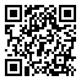 http://nuojin.vip/post/68935.html