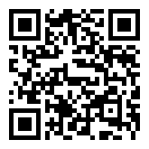 http://nuojin.vip/post/68936.html
