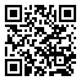 http://nuojin.vip/post/68938.html
