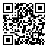 http://nuojin.vip/post/68939.html