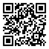 http://nuojin.vip/post/68940.html