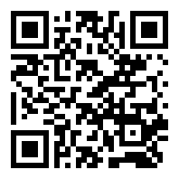 http://nuojin.vip/post/68941.html