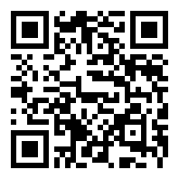http://nuojin.vip/post/68942.html