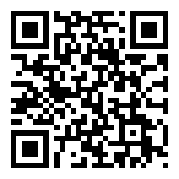 http://nuojin.vip/post/68943.html