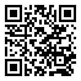 http://nuojin.vip/post/68945.html