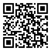 http://nuojin.vip/post/68946.html