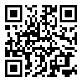 http://nuojin.vip/post/68948.html