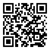http://nuojin.vip/post/68949.html