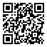 http://nuojin.vip/post/68950.html