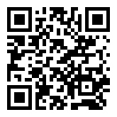http://nuojin.vip/post/68951.html
